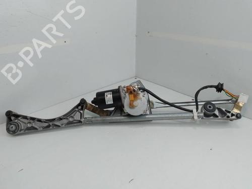 Used Front wiper motor Front wiper motor 37303843 37303843