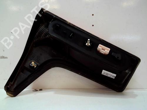 right-tailgate-light-citroen-c5-ii-rc_-2004-2005-2006-2007-2008-37310557 main image