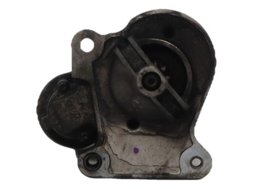 Starter FORD FIESTA VI (CB1, CCN) 1.4 TDCi | BP37521079M8 - Image 3