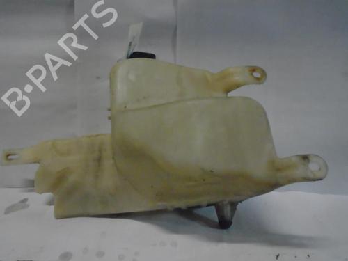 Sprinklertank Sprinklertank 37616173 37616173