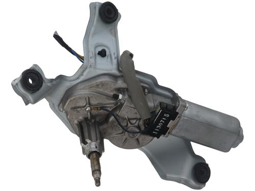 Motor limpa vidros traseiro Motor limpa vidros traseiro 37342252 37342252