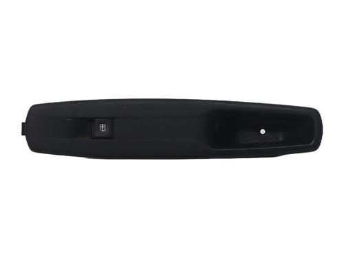 Right front window switch RENAULT MEGANE III Hatchback (BZ0/1_, B3_) 1.5 dCi (BZ0C) | BP37343786I26 - Image 5