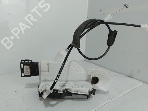 rear-right-lock-citroen-c3-iii-sx-2016-37309186 main image