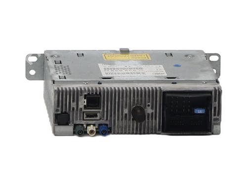 auto-radio-citroen-ds5-2011-2012-2013-2014-2015-2016-37336432 main image