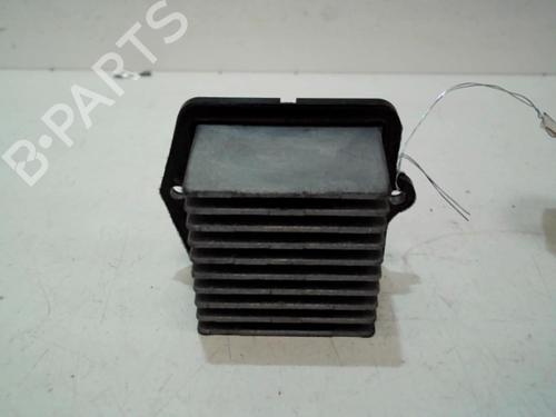 heater-resistor-mitsubishi-outlander-ii-cw_w-2005-2006-2007-2008-2009-2010-2011-2012-37310059 main image