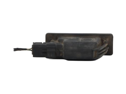 Skiltlys Skiltlys CITROËN C4 I (LC_) 1.6 HDi (90 hp) 37333413 37333413