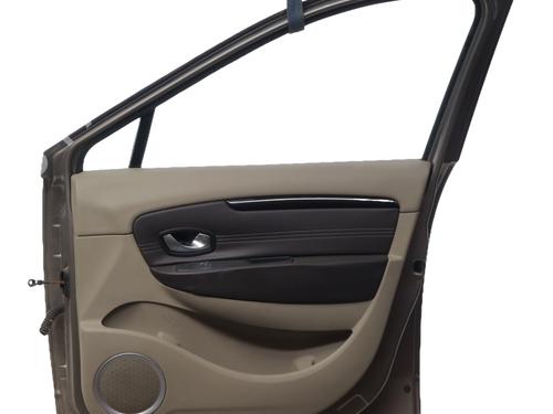 Dør højre fortil Dør højre fortil 37802010 37802010