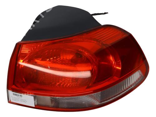 Right taillight VW GOLF VI (5K1) | BP37326988C35 - Image 5