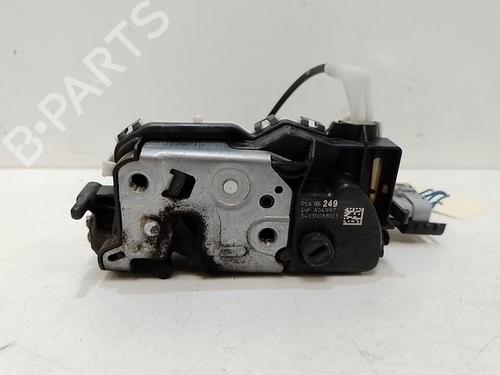 rear-right-lock-citroen-c3-ii-sc_-2009-37316930 main image