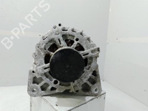 Alternator DACIA SANDERO II 1.0 SCe 75 (B8JC, B8JD, B8NC) | BP37316958M7 - Image 4