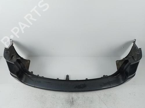 Used Rear bumper Rear bumper 37620119 37620119