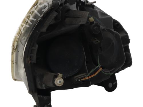 left-headlight-renault-scenic-ii-jm01_-2003-2004-2005-2006-2007-2008-2009-2010-37617963 main image