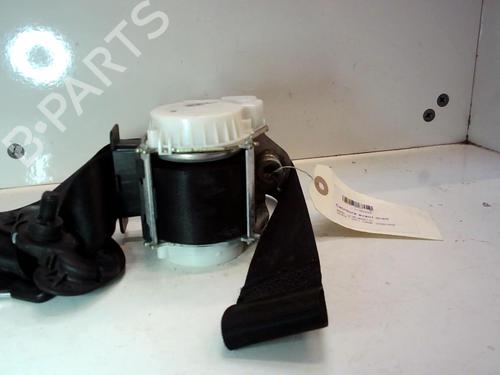 Used Front right seatbelt Front right seatbelt 37301434 37301434