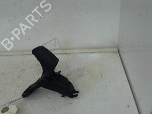 front-left-exterior-door-handle-renault-twingo-ii-cn0_-2007-37299942 main image