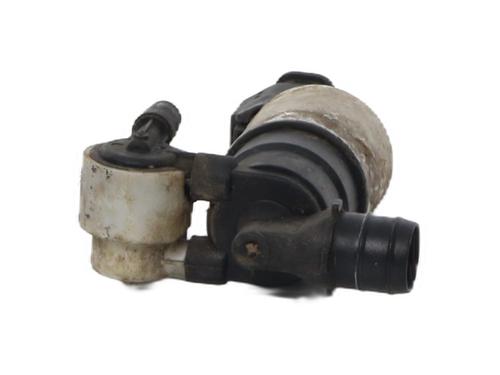 washer-pump-citroen-c4-ii-nc_-2009-37335632 main image