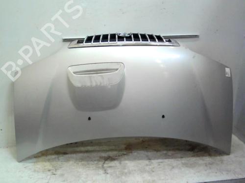 Used Hood Hood 37618728 37618728