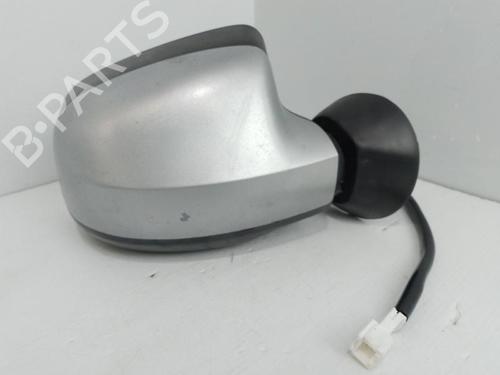 Used Right mirror Right mirror 37309637 37309637