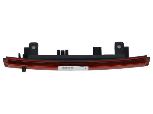 Third brake light NISSAN MICRA V (K14) 1.0 | BP37328838L11 - Image 5