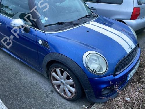 Brukte deler til MINI MINI (R56) Cooper D 4802551
