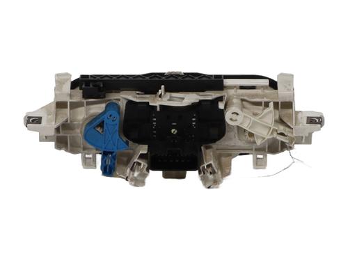 Climate control RENAULT TWINGO II (CN0_) 1.5 dCi (CN0E) | BP37330728I5 - Image 3