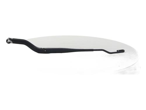 Used Front windshield wiper arm Front windshield wiper arm 38492806 38492806