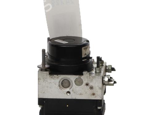 Used ABS pump ABS pump 37329852 37329852