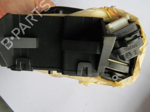 Switch RENAULT SCÉNIC II (JM0/1_) 1.9 dCi (JM0G, JM12, JM1G, JM2C) | BP37295994I30 - Image 2