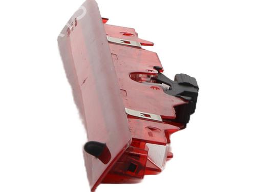 Used Third brake light Third brake light 37328975 37328975