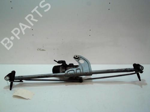 Front wiper motor MINI MINI (R56) Cooper S | BP37309284M29 - Image 3