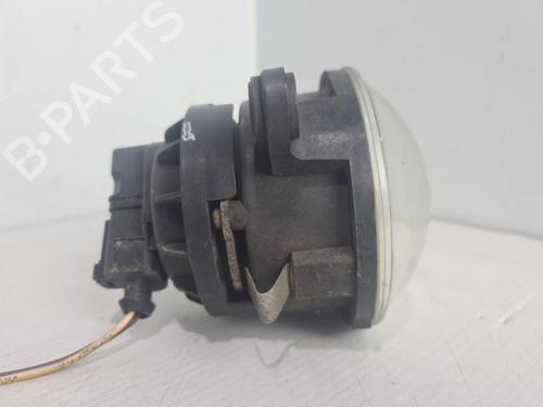 Used Left front fog light Left front fog light 37319072 37319072