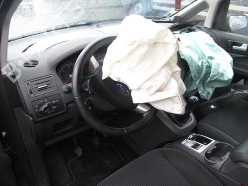 FORD FOCUS C-MAX (DM2) 1.8 TDCi 4796349