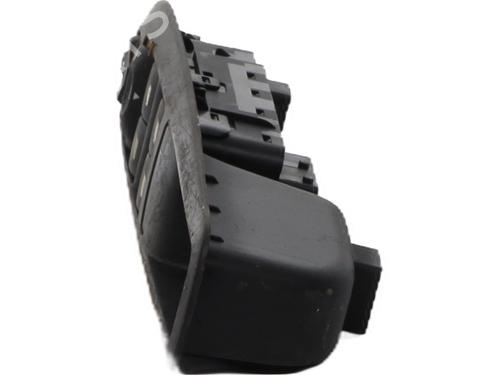 Left front window switch CITROËN C4 II (NC_) 1.6 HDi 90 | BP37330952I27 - Image 5