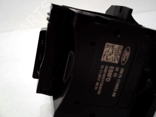 steering-column-stalk-ford-fiesta-vii-hj-hf-2017-37306676 main image
