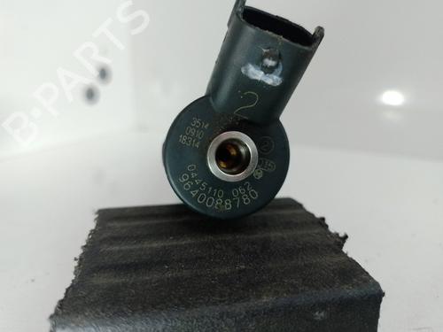 Used Injector Injector 37309301 37309301