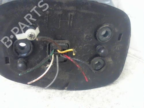 left-mirror-hyundai-trajet-fo-1999-2000-2001-2002-2003-2004-2005-2006-2007-2008-37303628 main image
