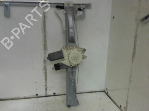 rear-left-window-mechanism-citroen-c5-ii-rc_-2004-2005-2006-2007-2008-37300301 main image