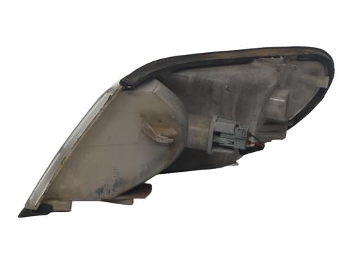 right-front-indicator-saab-9-3-cabriolet-ys3d-1998-1999-2000-2001-2002-2003-37338423 main image