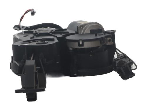 Used Electronic module Electronic module CITROËN C8 (EA_, EB_) [2002-2026] 40508985 40508985