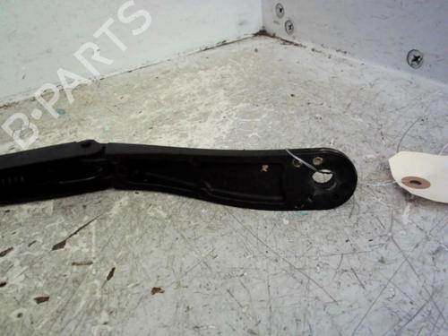 front-windshield-wiper-arm-citroen-c3-ii-sc_-2009-37305158 main image