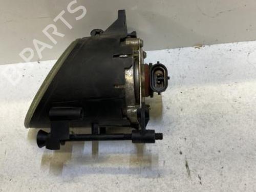 Left front fog light AUDI A4 B6 Avant (8E5) 1.9 TDI | BP37304855C30 - Image 3