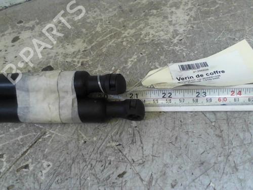 Used Tailgate lift support Tailgate lift support 37304912 37304912