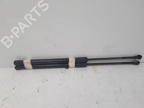 tailgate-lift-support-seat-ibiza-iv-6j5-6p1-2008-2009-2010-2011-2012-2013-2014-2015-2016-2017-37322615 main image