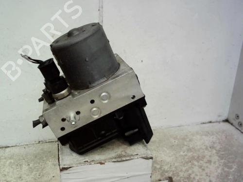 ABS pump MAZDA RX-8 (SE, FE) 1.3 (FE103, SE3P) | BP40608869M43 - Image 6