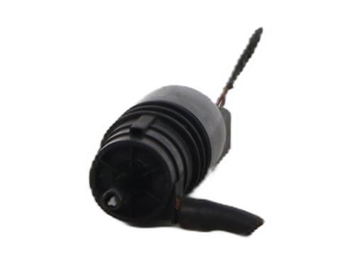 Washer pump BMW X1 (E84) xDrive 18 d | BP37348224E24 - Image 5