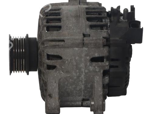 Alternator FORD FOCUS III Turnier 2.0 TDCi | BP37330648M7 - Image 5