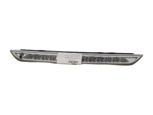 Third brake light CITROËN C4 Grand Picasso II (DA_, DE_) | BP37348229L11 - Image 3