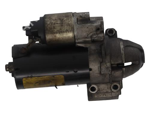 Starter BMW 1 (E87) | BP37335970M8 - Image 3
