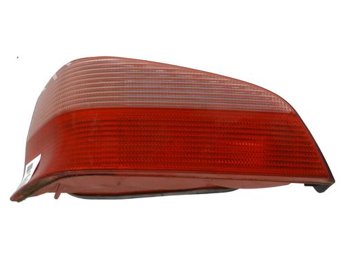 Used Left taillight Left taillight 37336310 37336310