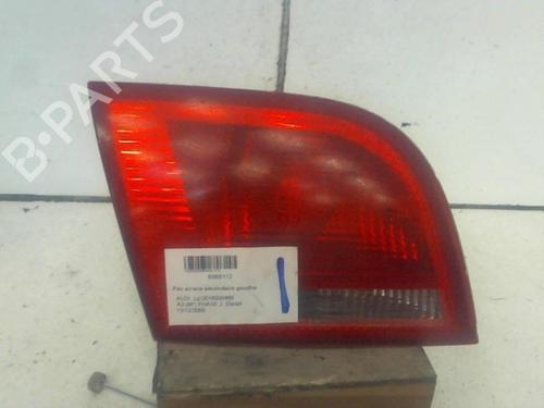Left tailgate light AUDI A3 Sportback (8PA) | BP37298569C79 - Image 2