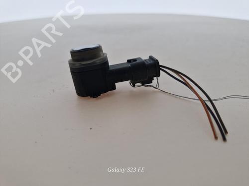 Electronic module FIAT PUNTO (199_) | BP37346851M83 - Image 2